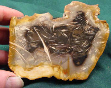 Feather Agate Slab indonicia.jpg