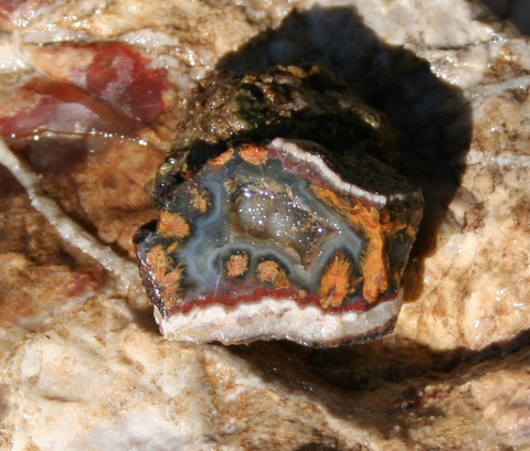 fton Canyon Flame Agate.jpg