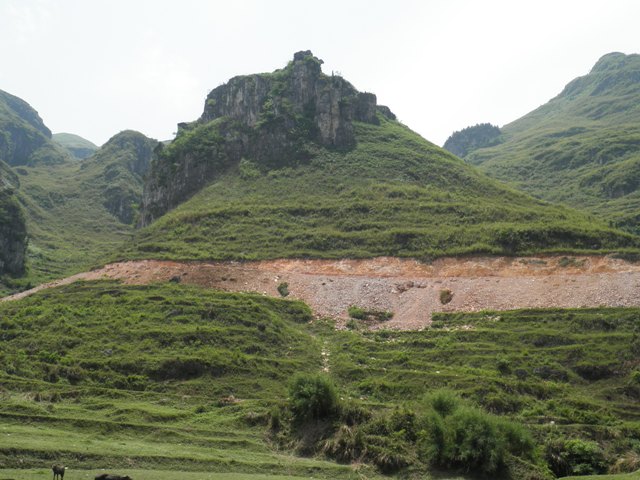 潮水寻石 (3).JPG