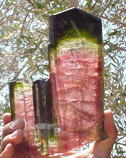 tourmaline_watermelon.jpg