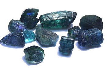 Paraiba