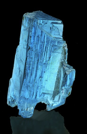 Paraiba