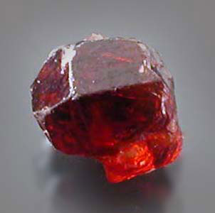 Pak-Garnet-27.jpg