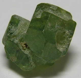 demantoid.jpg