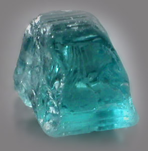 Indicolite