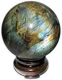 labradorite_70mm $140.jpg