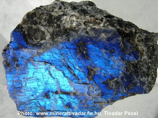 big labradorite.jpg