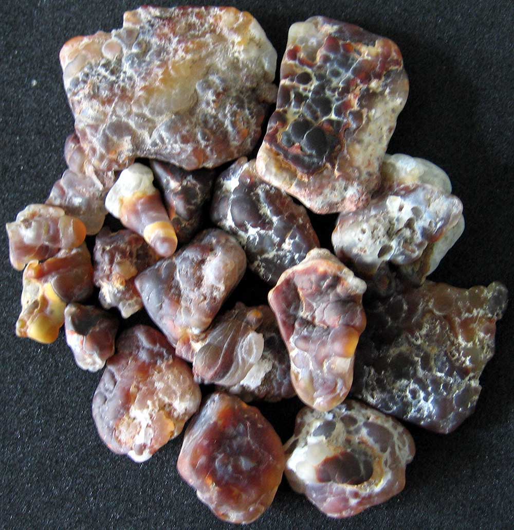 raw fireagate.jpg