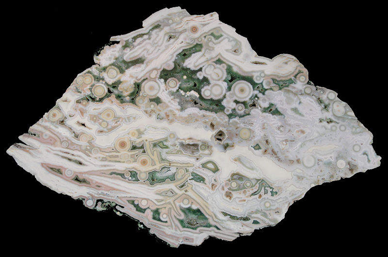 ocean jasper_Orbiculaire__Madagascar_1.jpg