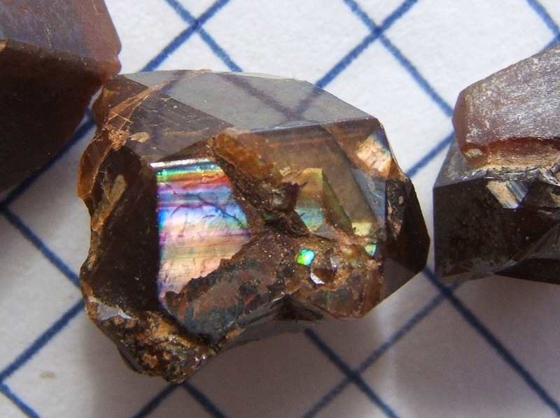 Andradite crystal japan2.jpg