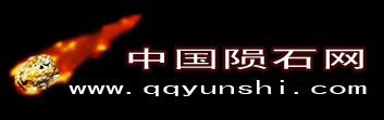 www.qqyunshi.com.jpg