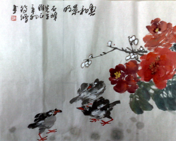 20111109501 拷贝.jpg