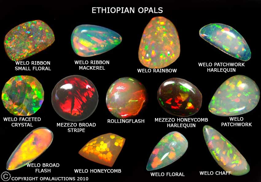 Ethiopian Opals.jpg