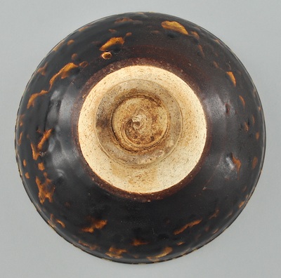 Song Dynasty Bowl with Tortoise Shell Glaze5.jpg