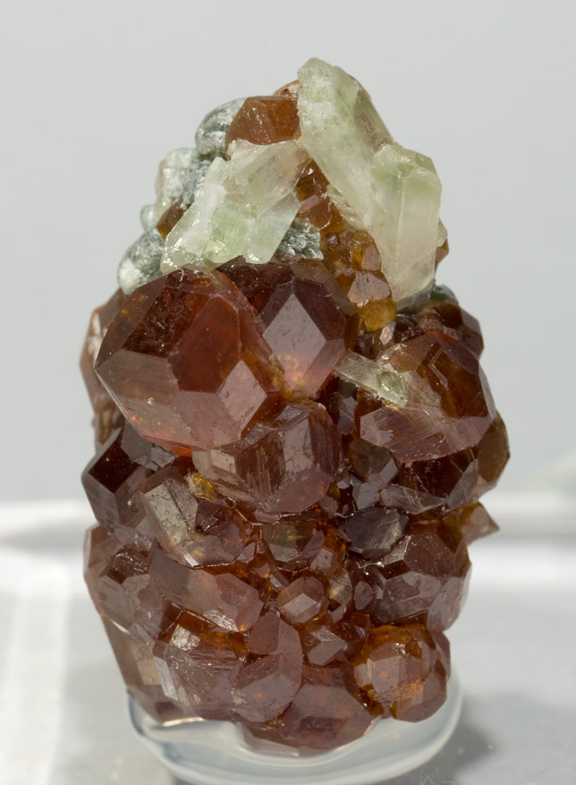 Grossular-MJ37T8[1].jpg