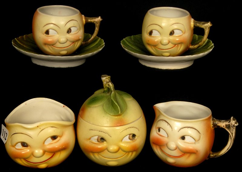 7件Schafer和VATER的“微笑苹果”.jpg