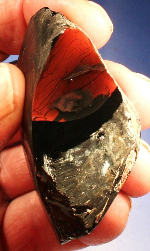 red ribbon obsidium.jpg