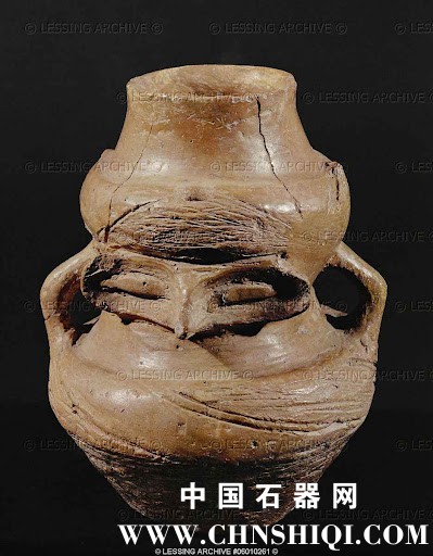 dudestihotnica5[1]anthropomo rphous花瓶。兵马俑从Hotnica，保加利亚。 dudesti何tn.jpg
