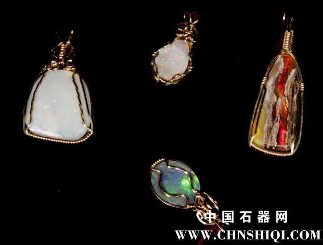 phoca_thumb_l_wire_wrapped_opals6.jpg
