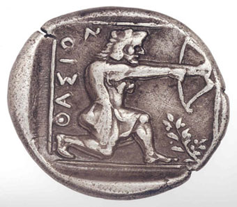 silver-drachm[1].jpg