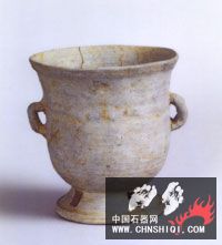 陶器2.jpg