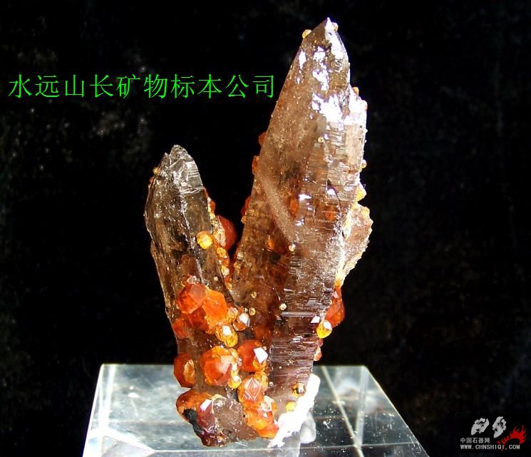 水远山长矿物A 010.jpg