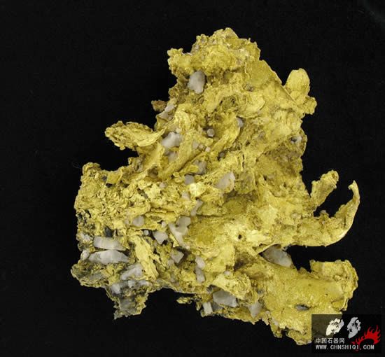 自然金(native gold).jpg