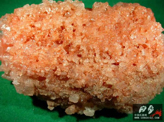 光卤石(carnallite).jpg