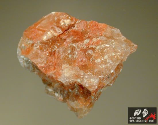 钾石盐(sylvite).jpg