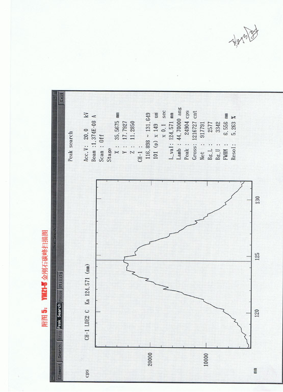 附件 6-9-.jpg