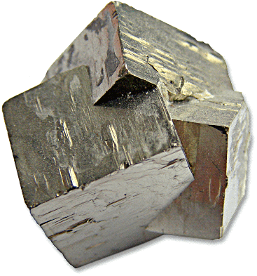 Pyrite_crystal.png